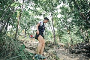 BIB: 
                            <button type="button" onclick="openModal(25984373)" class="btn btn-primary btn-sm float-right btn-popup" data-toggle="modal" data-target=".modal-high-quality">
                        <i class="fas fa-shopping-cart"></i> Add to Cart
                    </button>
                                            <button type="button" onclick="isThisMe(25984373, true)" class="btn btn-success btn-sm float-right btn-popup btn-isme hidden" data-toggle="tooltip" data-placement="bottom" title="นี่คือรูปของคุณใช่ไหม คลิกที่นี่เพื่อเอาเข้าอัลบั้ม">
                        <i class="fas fa-plus"></i> Add to album
                    </button>
                    <button type="button" onclick="isThisMe(25984373, false)" class="btn btn-warning btn-sm float-right btn-popup btn-isnotme hidden">
                        <i class="fas fa-ban"></i> Remove from album
                    </button>